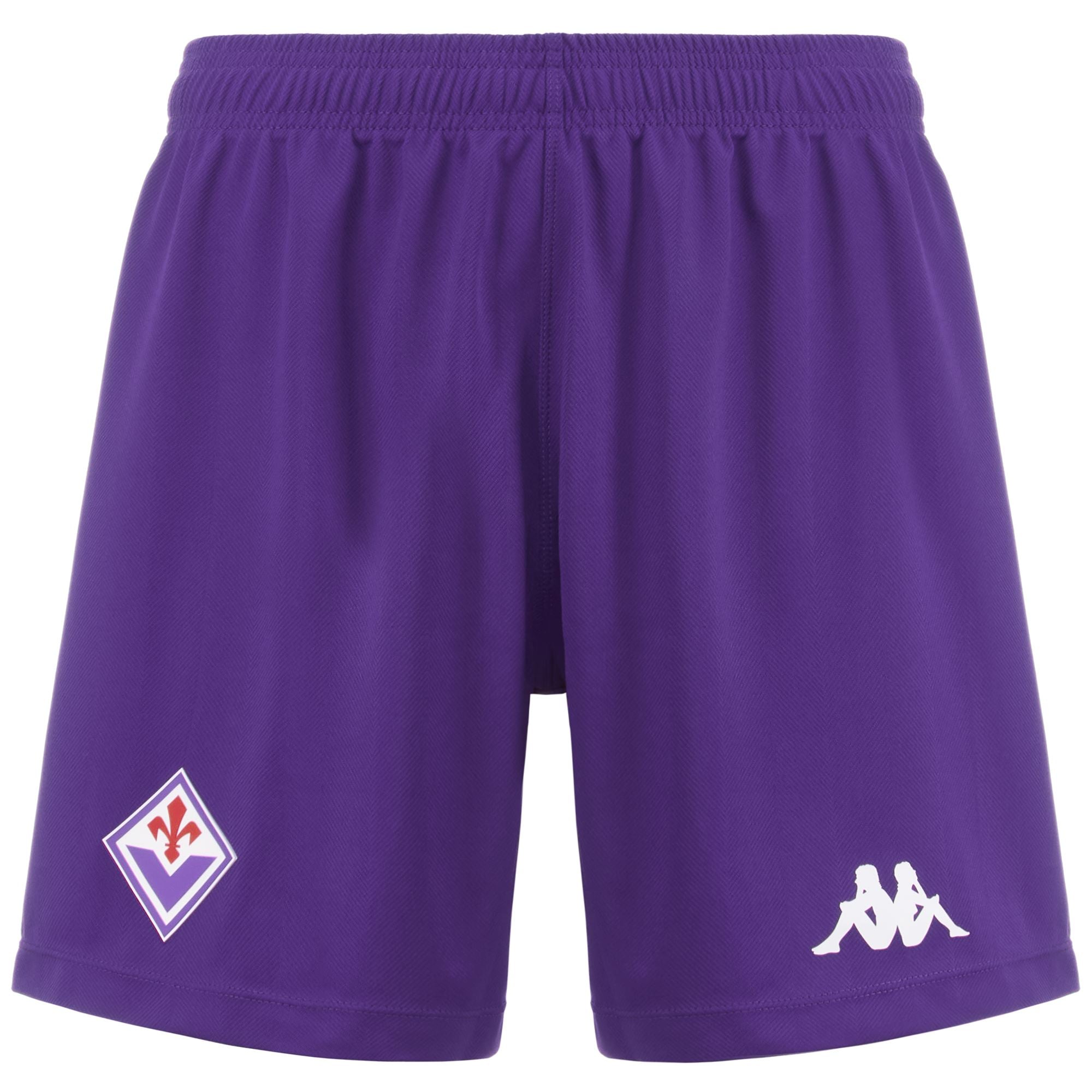 KOMBAT RYDER FIORENTINA Violet Indigo | Kappa US