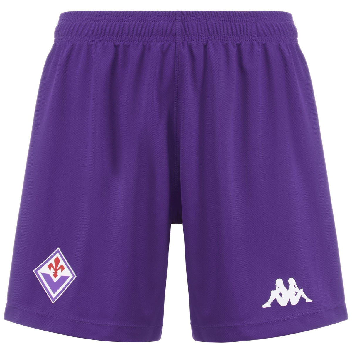KOMBAT RYDER FIORENTINA Violet Indigo | Kappa US