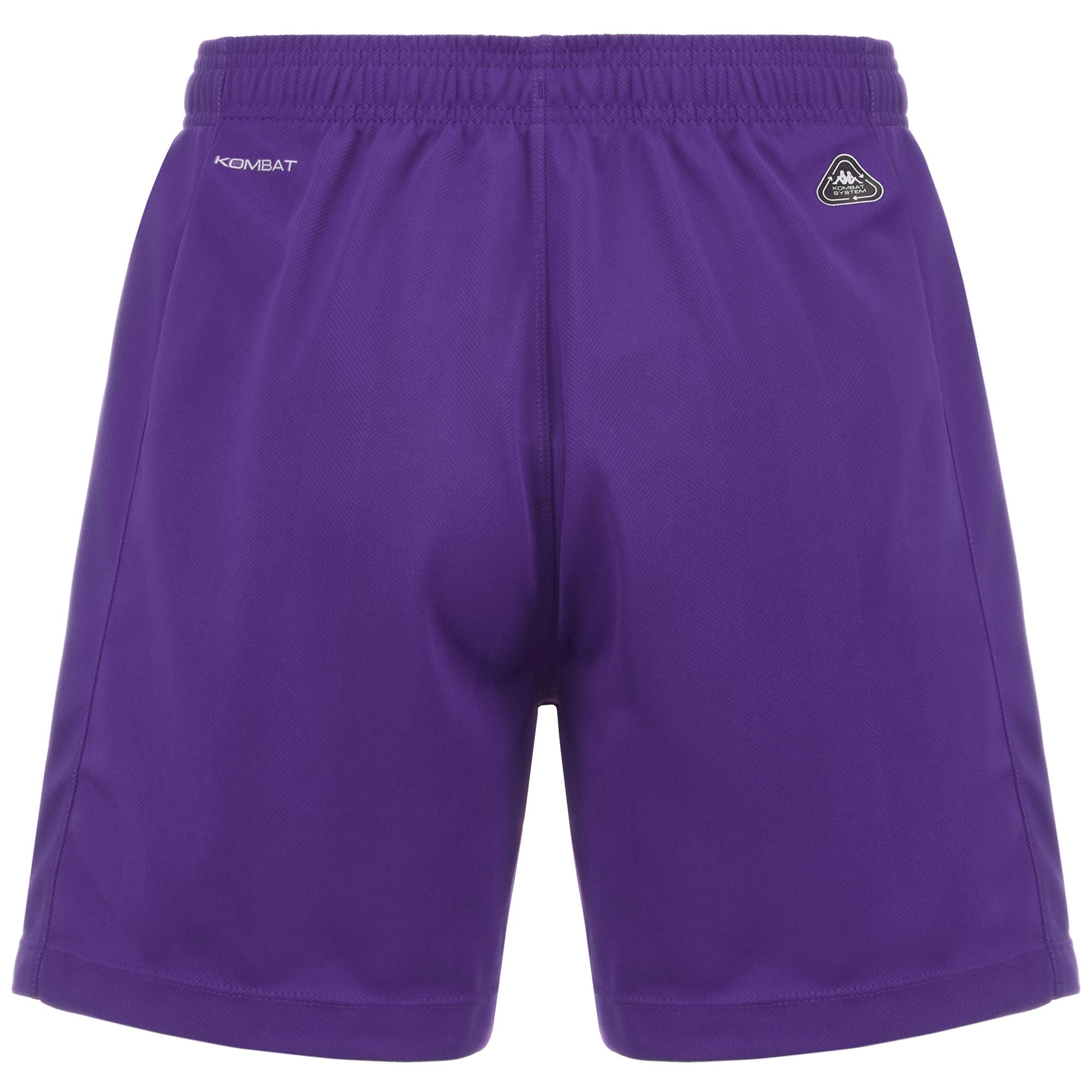 KOMBAT RYDER FIORENTINA Violet Indigo | Kappa US