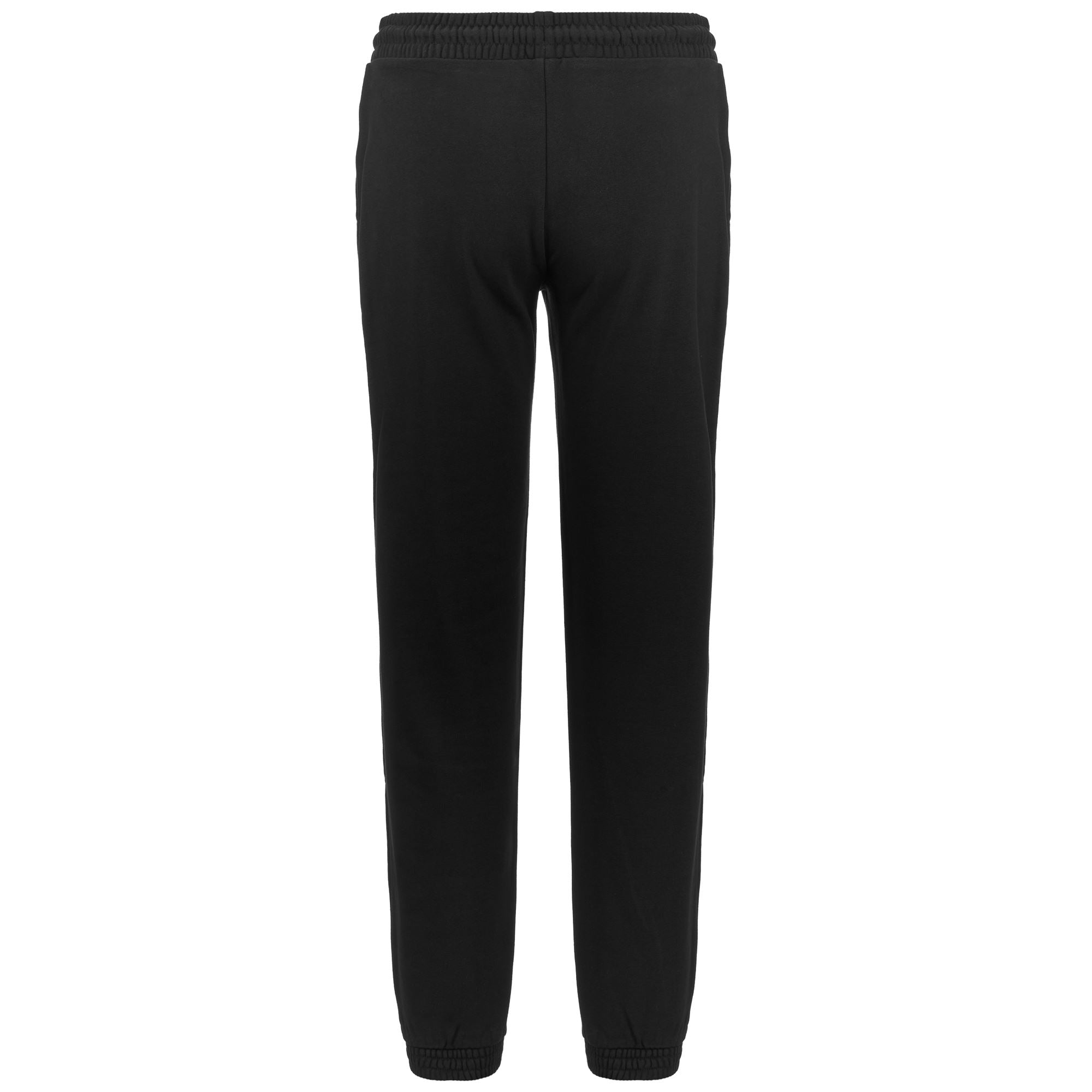 LOGO FESTA Black | Kappa US