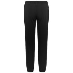 LOGO FESTA Black | Kappa US