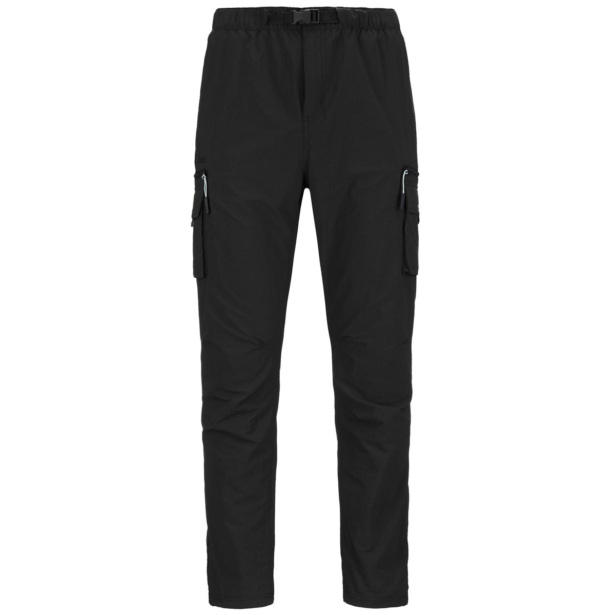 LOGO CARGOL Black | Kappa near me