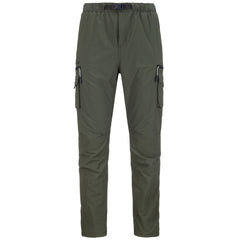 LOGO CARGOL Green Blackish | Kappa US