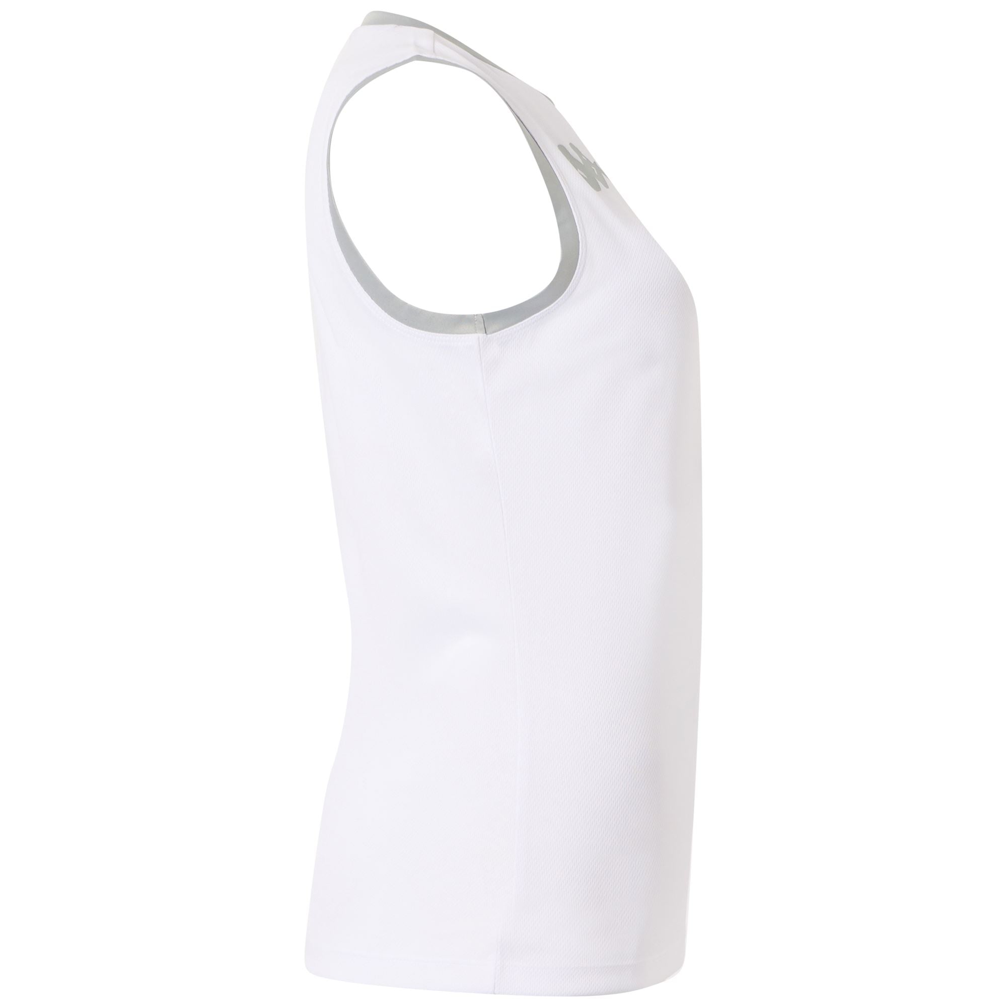 KAPPA4VOLLEY GIELLA White-grey Ash | Kappa online