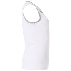 KAPPA4VOLLEY GIELLA White-grey Ash | Kappa online