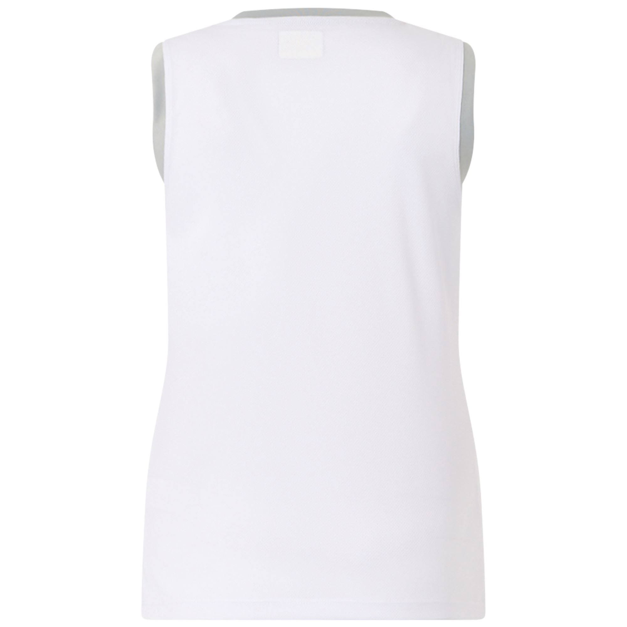 KAPPA4VOLLEY GIELLA White-grey Ash | Kappa online
