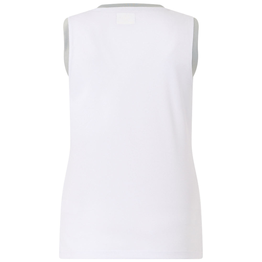 KAPPA4VOLLEY GIELLA White-grey Ash | Kappa online