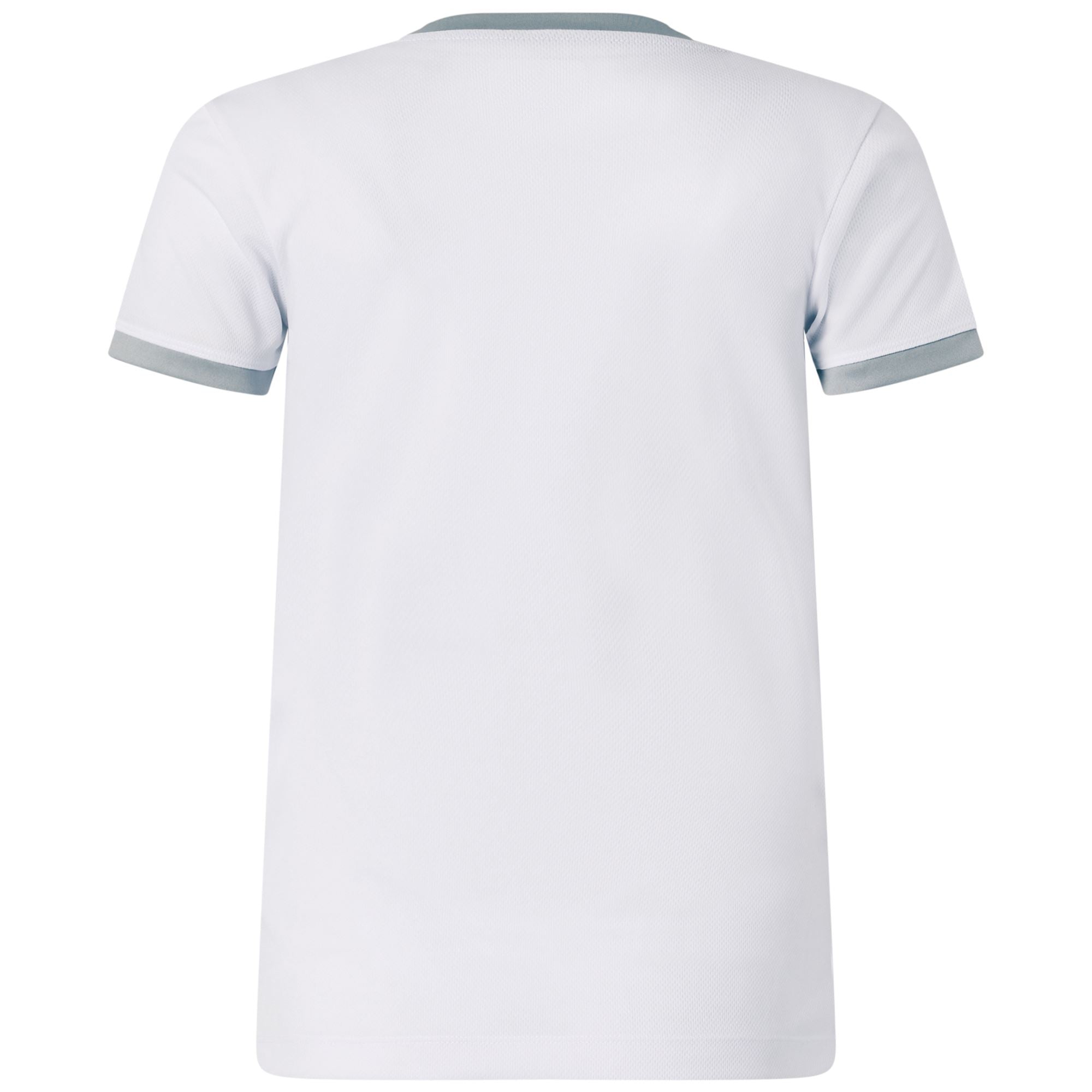 KAPPA4VOLLEY GAVELIA White-grey Ash | Kappa for sale