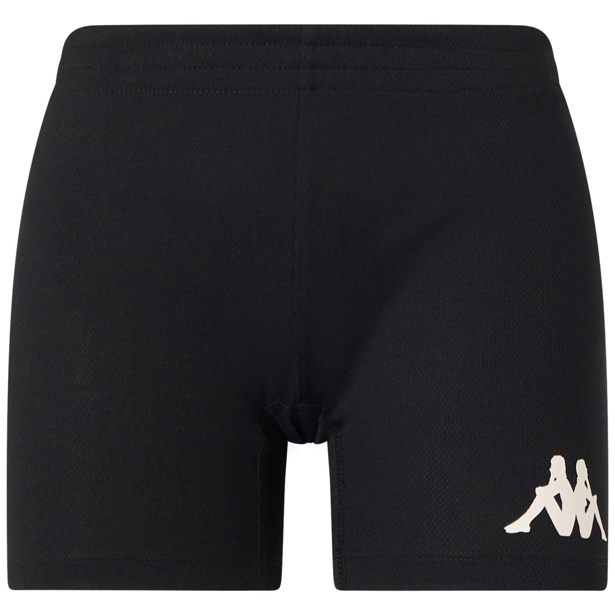 KAPPA4VOLLEY GENNA Black | Kappa on sale