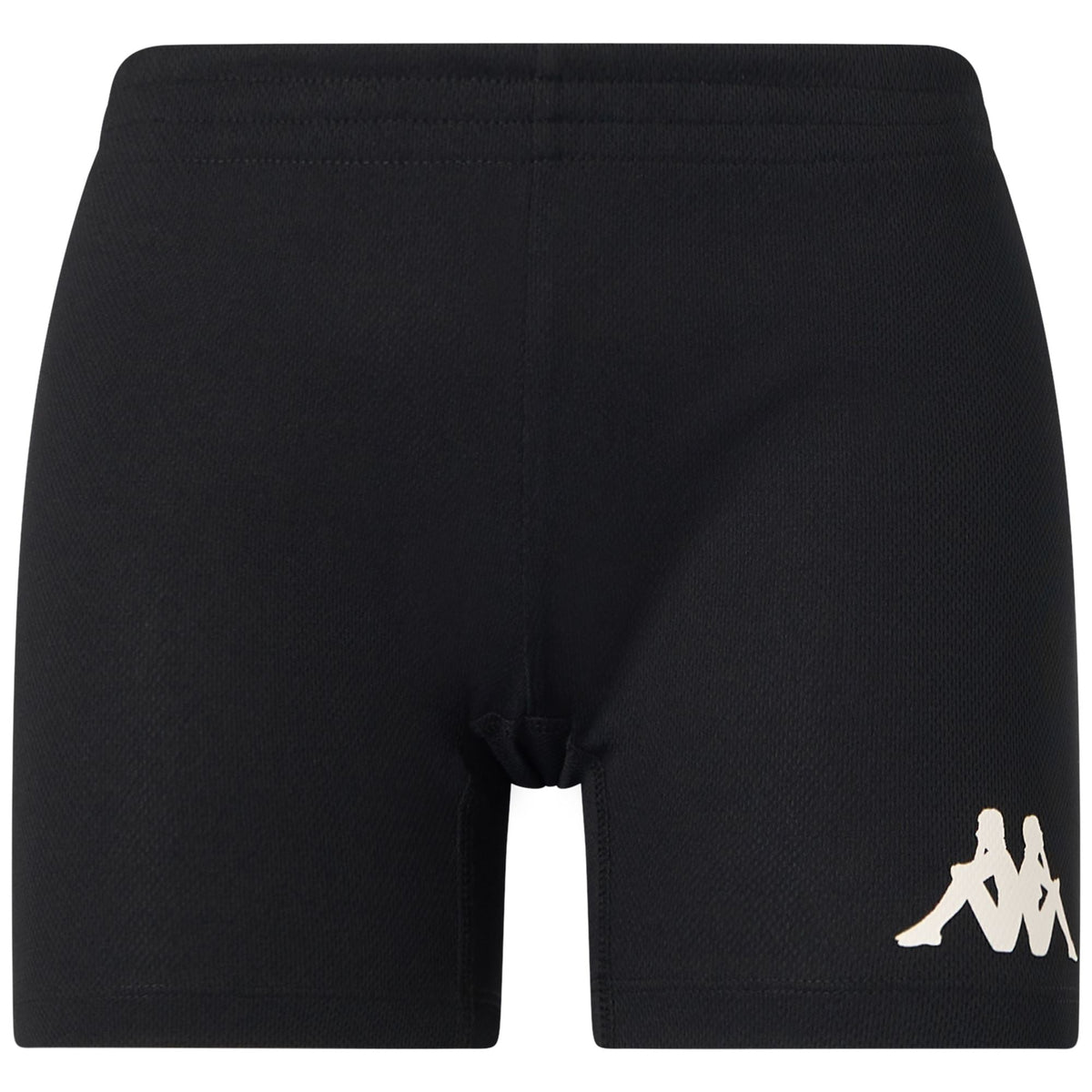 KAPPA4VOLLEY GENNA Black | Kappa on sale
