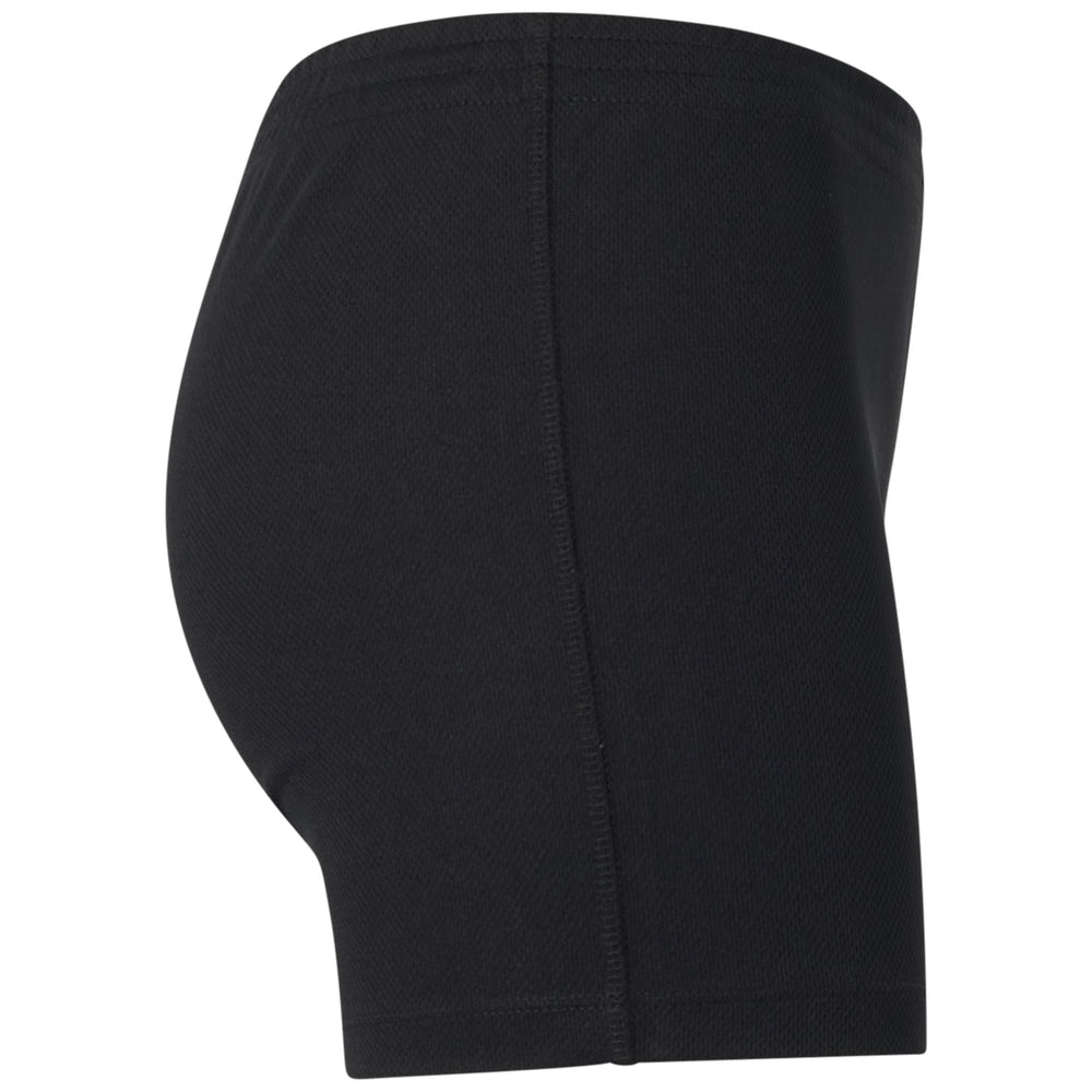 KAPPA4VOLLEY GENNA Black | Kappa on sale
