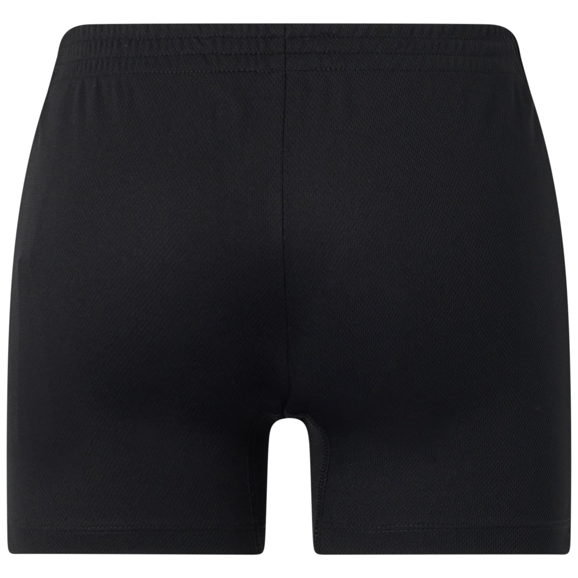 KAPPA4VOLLEY GENNA Black | Kappa on sale