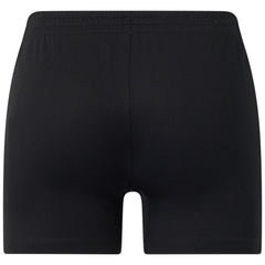 KAPPA4VOLLEY GENNA Black | Kappa on sale