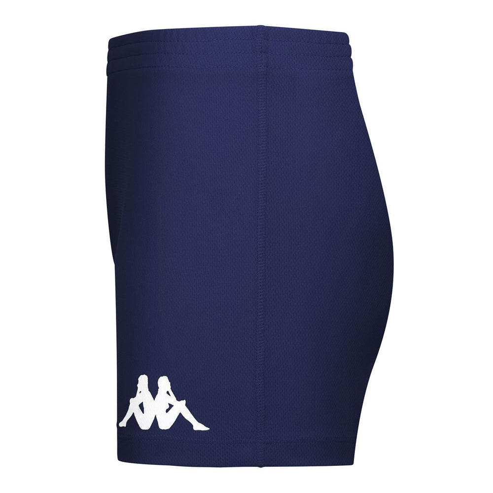 KAPPA4VOLLEY GENNA Blue Marine | Kappa for sale