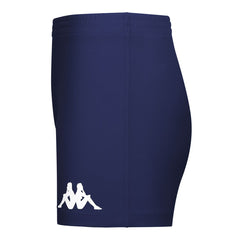 KAPPA4VOLLEY GENNA Blue Marine | Kappa for sale