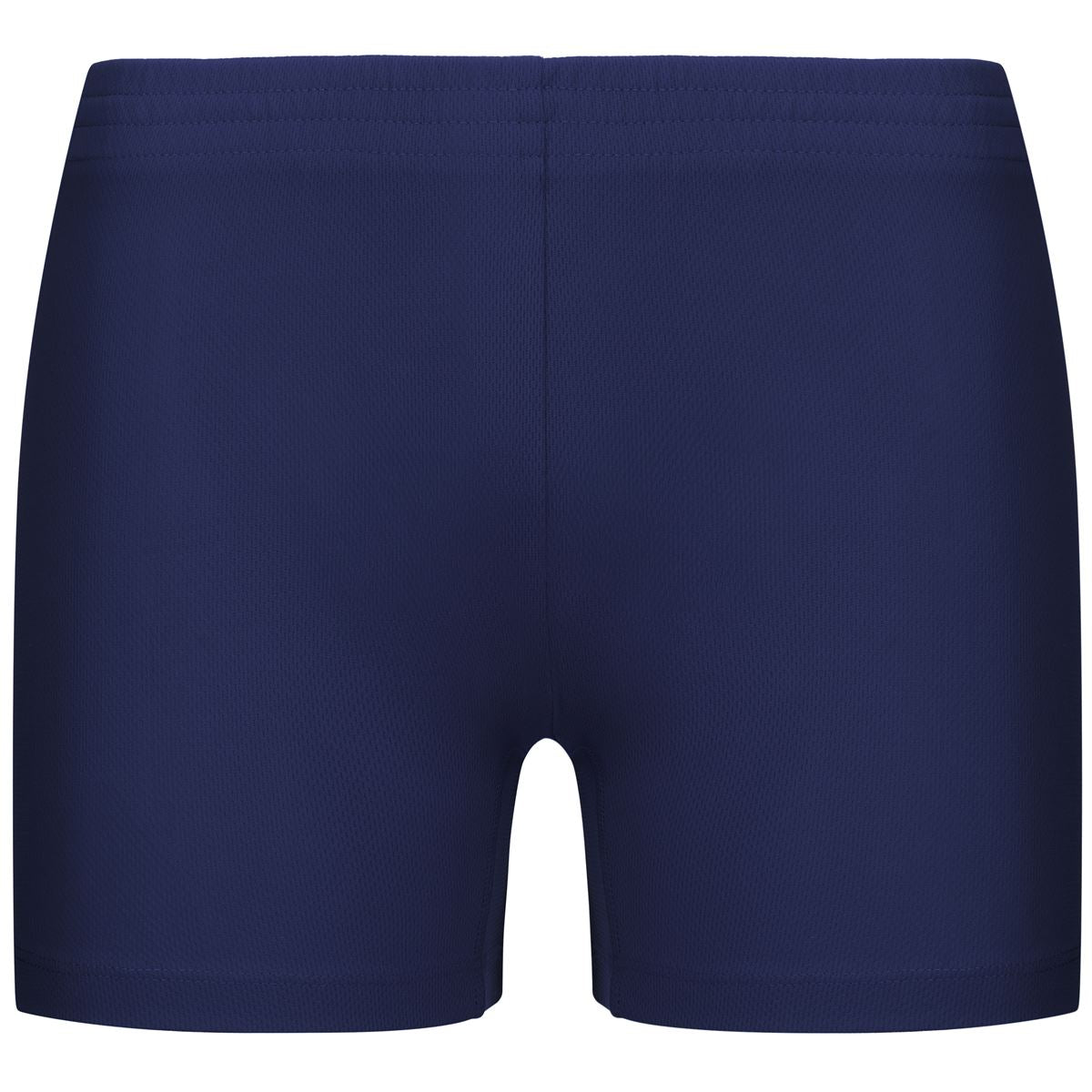 KAPPA4VOLLEY GENNA Blue Marine | Kappa for sale