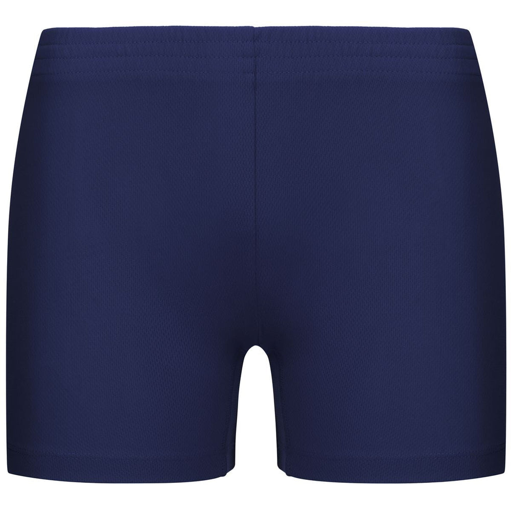 KAPPA4VOLLEY GENNA Blue Marine | Kappa for sale