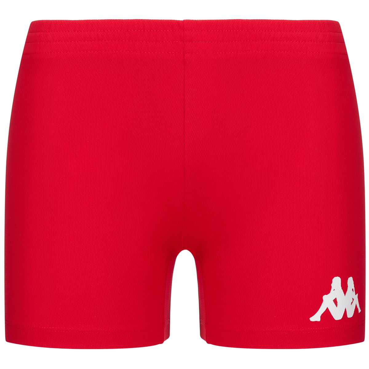 KAPPA4VOLLEY GENNA Red Chinese | Kappa sale