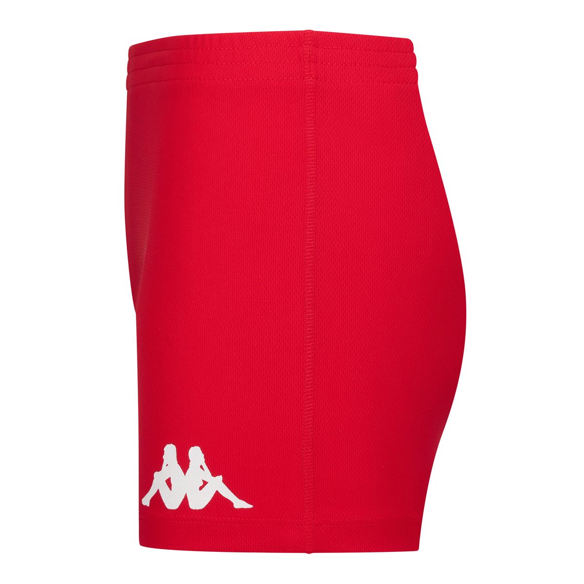 KAPPA4VOLLEY GENNA Red Chinese | Kappa sale