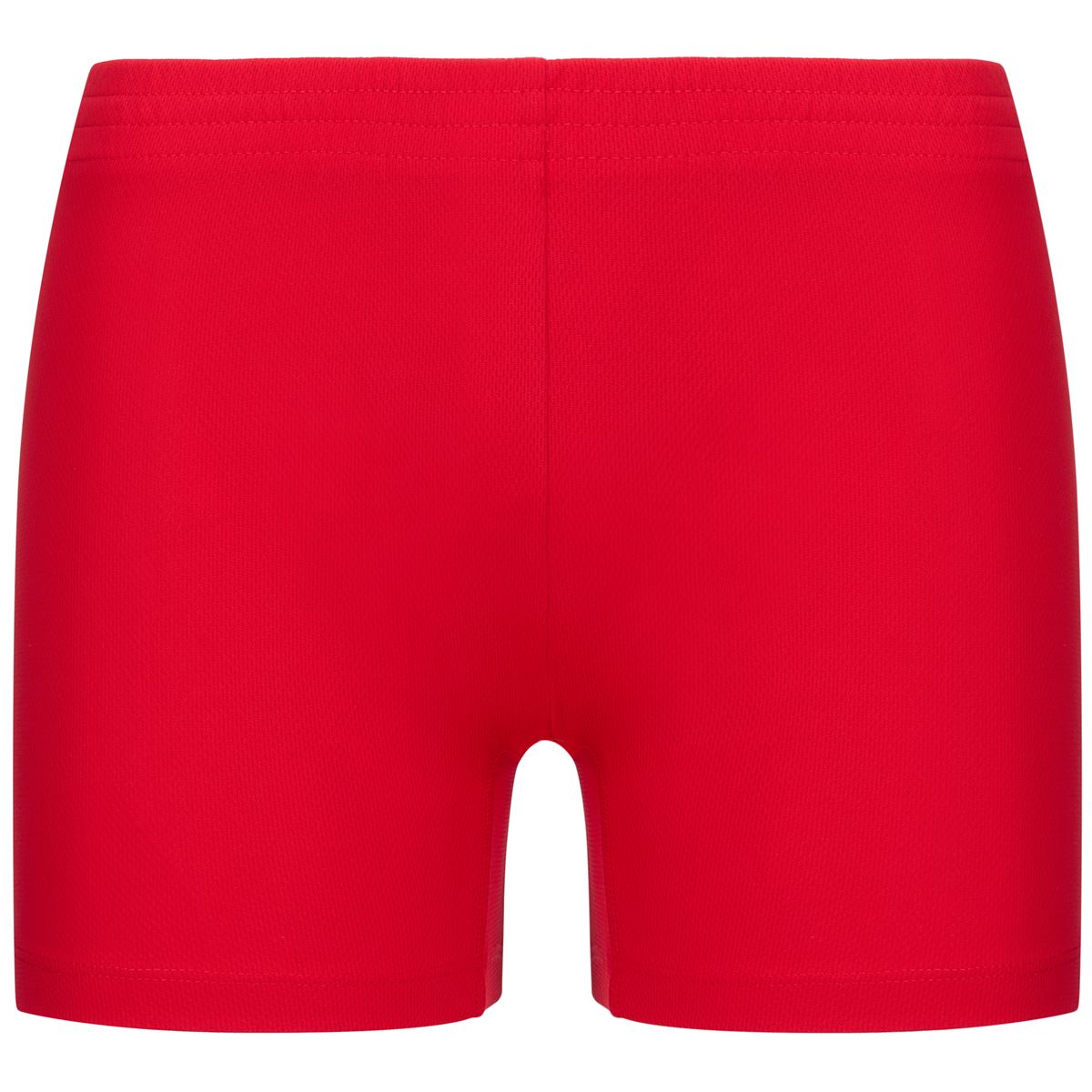 KAPPA4VOLLEY GENNA Red Chinese | Kappa sale