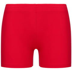 KAPPA4VOLLEY GENNA Red Chinese | Kappa sale