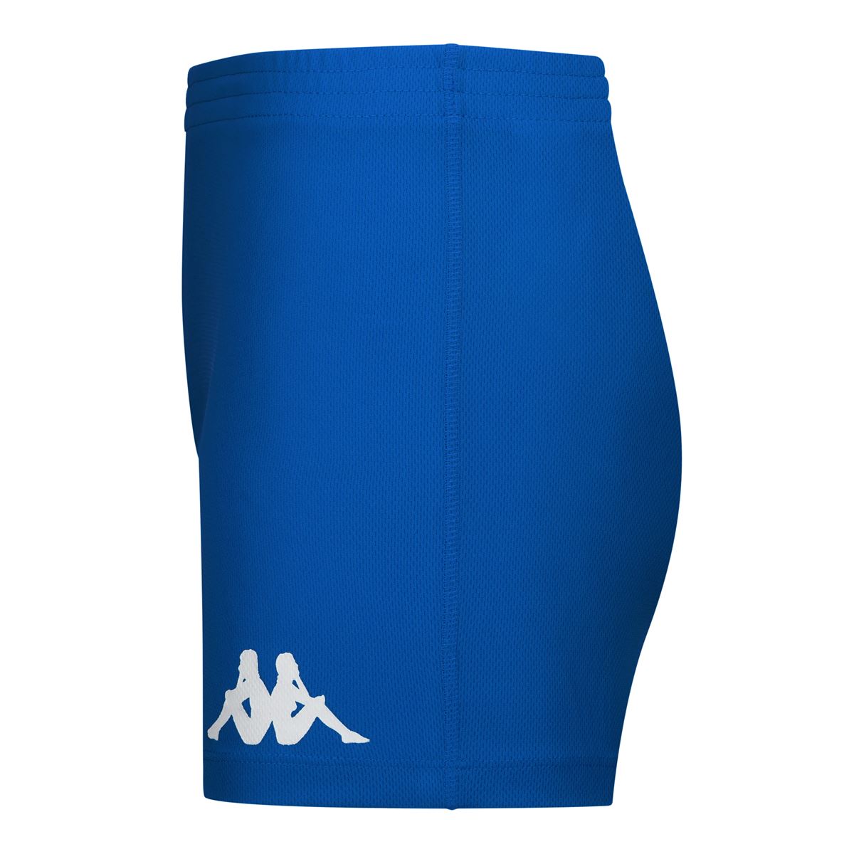 KAPPA4VOLLEY GENNA Blue Sapphire | Kappa online