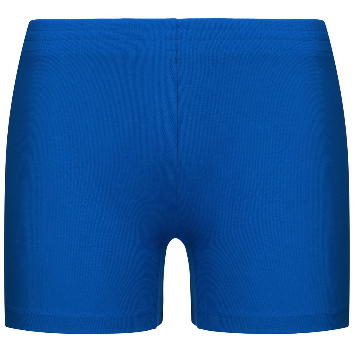 KAPPA4VOLLEY GENNA Blue Sapphire | Kappa online