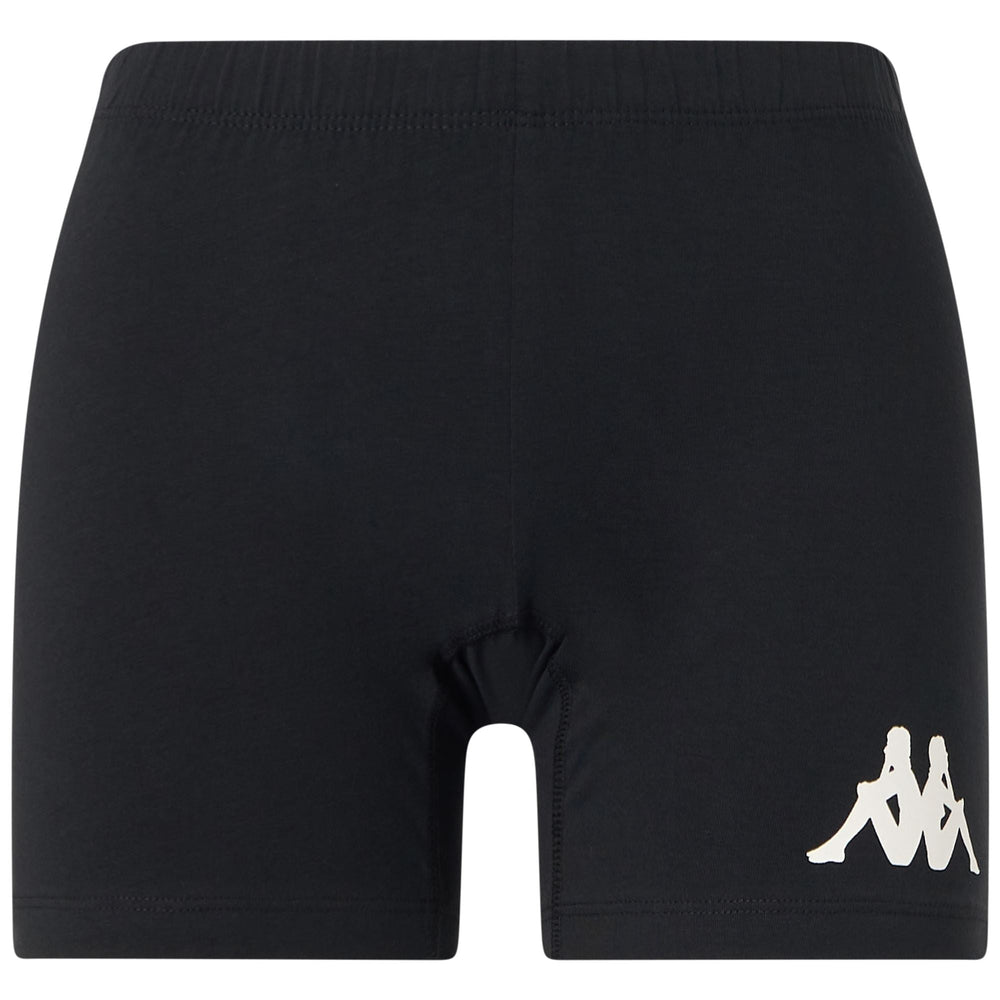 KAPPA4VOLLEY GASHIRO Black | Kappa near me