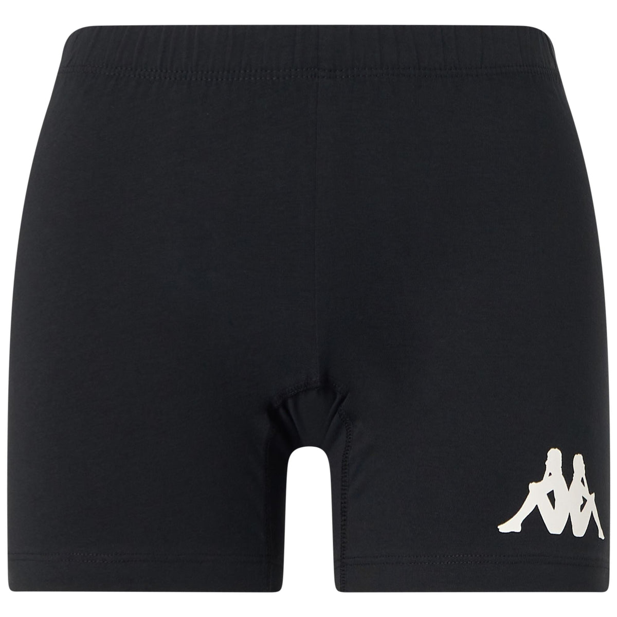 KAPPA4VOLLEY GASHIRO Black | Kappa near me