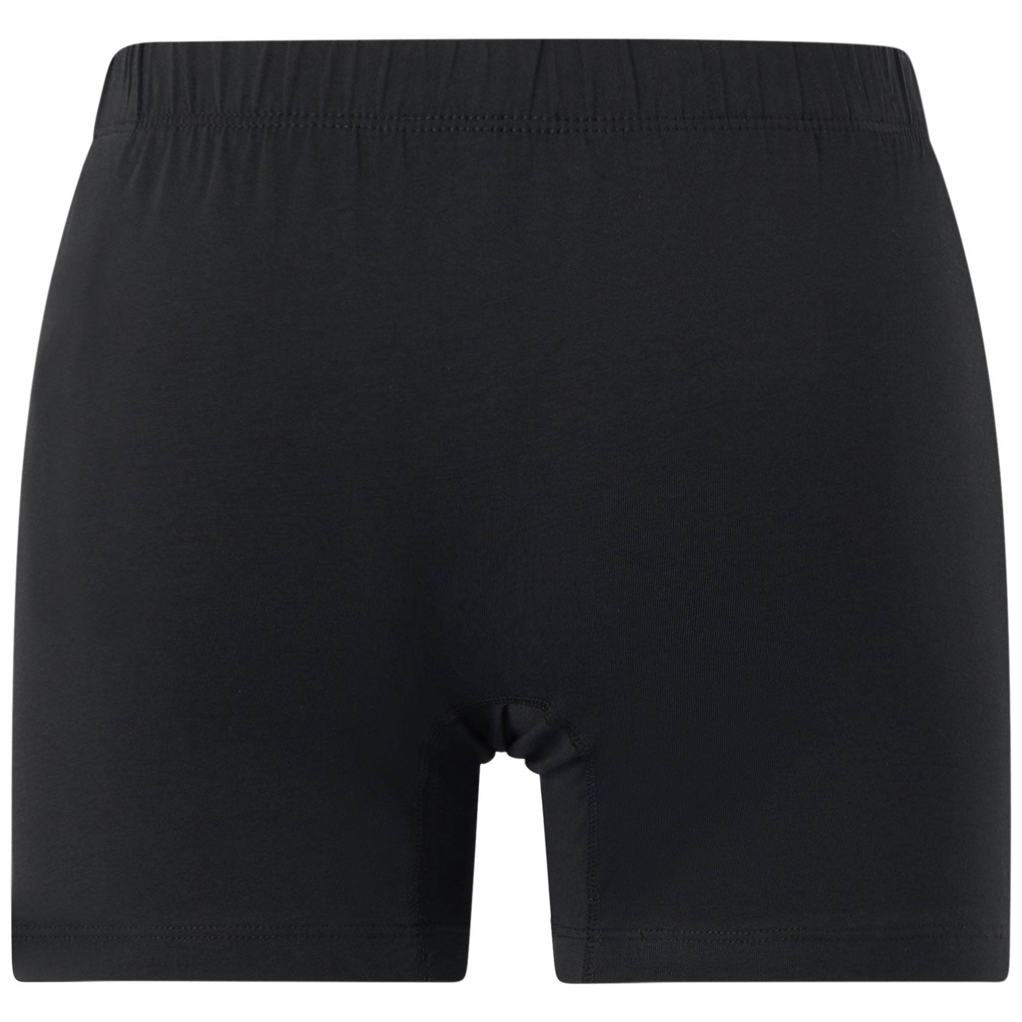 KAPPA4VOLLEY GASHIRO Black | Kappa near me