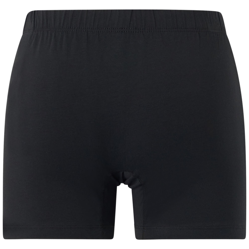 KAPPA4VOLLEY GASHIRO Black | Kappa near me
