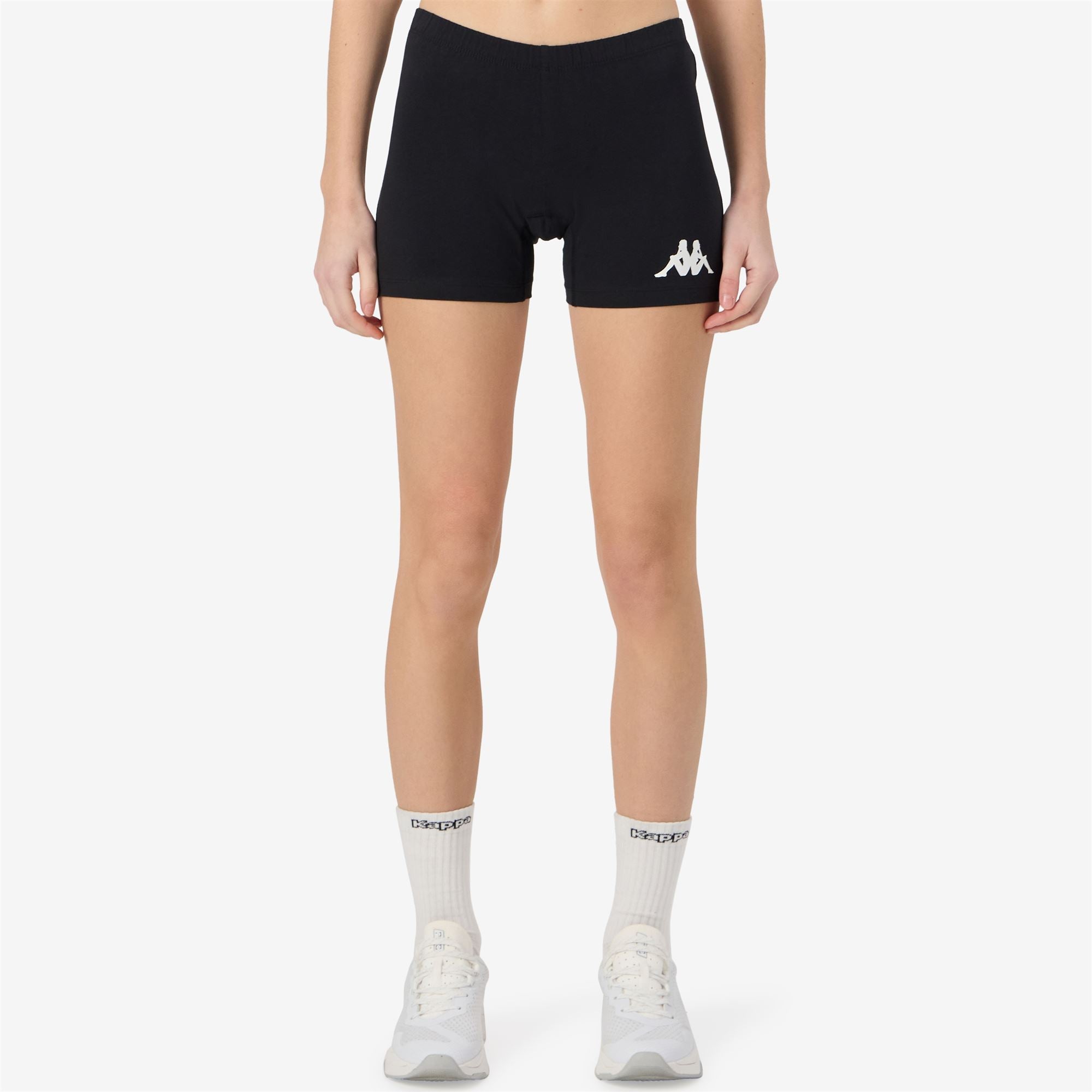 KAPPA4VOLLEY GASHIRO Black | Kappa near me