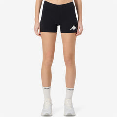 KAPPA4VOLLEY GASHIRO Black | Kappa near me