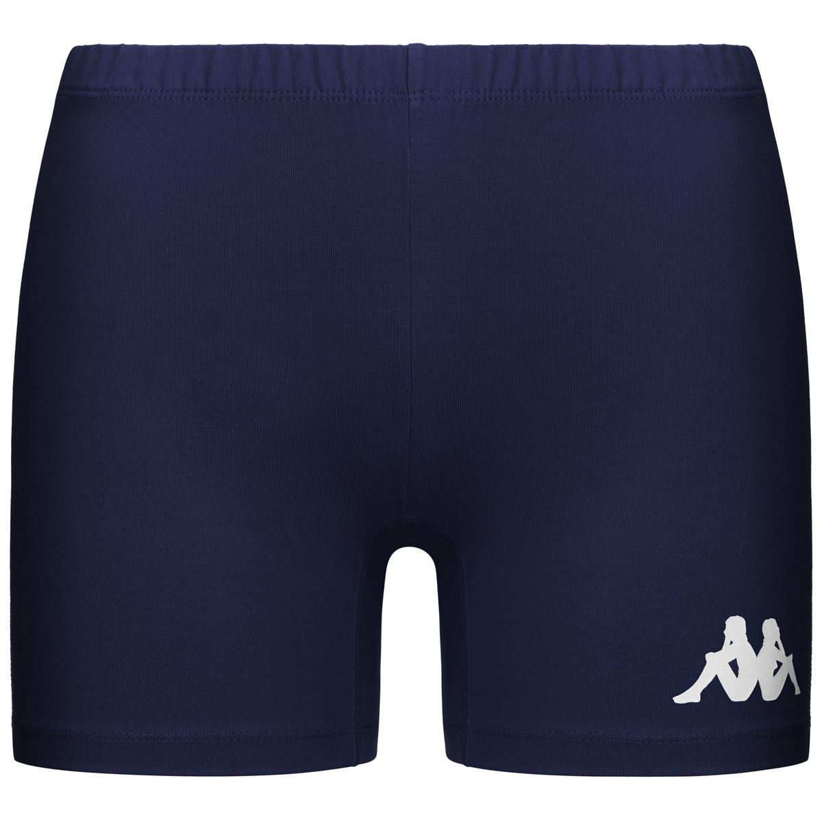 KAPPA4VOLLEY GASHIRO Blue Marine | Kappa US