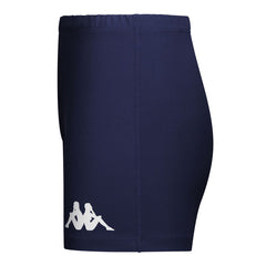 KAPPA4VOLLEY GASHIRO Blue Marine | Kappa US