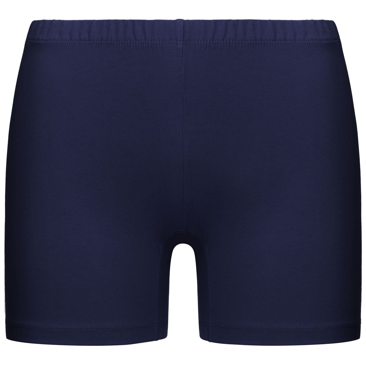 KAPPA4VOLLEY GASHIRO Blue Marine | Kappa US