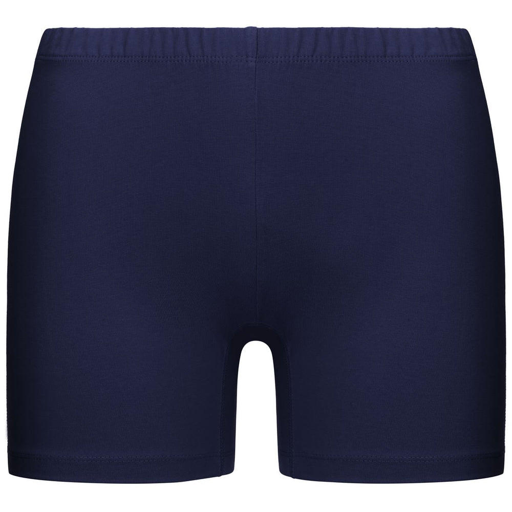 KAPPA4VOLLEY GASHIRO Blue Marine | Kappa US