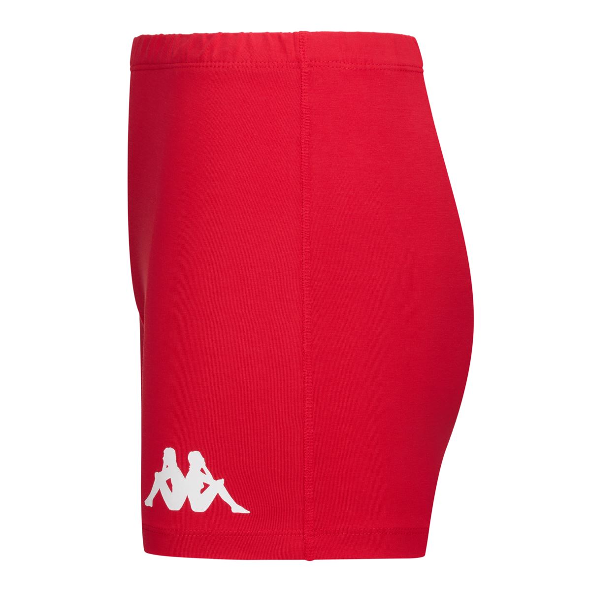 KAPPA4VOLLEY GASHIRO Red Chinese | Kappa discount