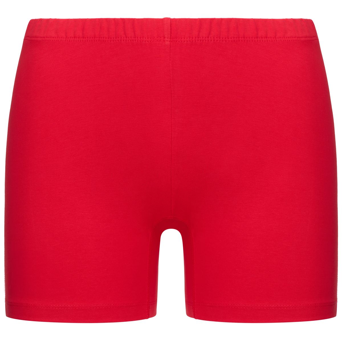 KAPPA4VOLLEY GASHIRO Red Chinese | Kappa discount