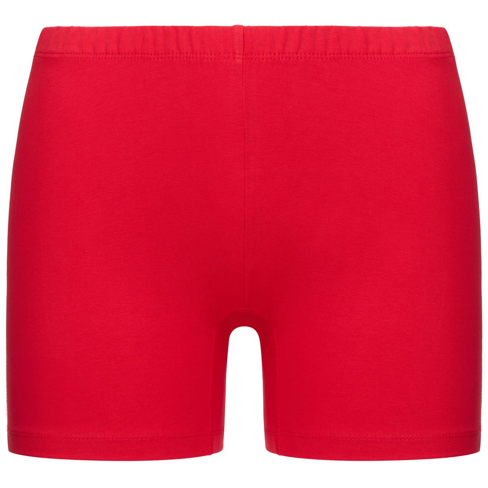 KAPPA4VOLLEY GASHIRO Red Chinese | Kappa discount