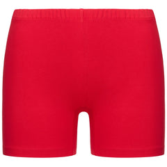 KAPPA4VOLLEY GASHIRO Red Chinese | Kappa discount