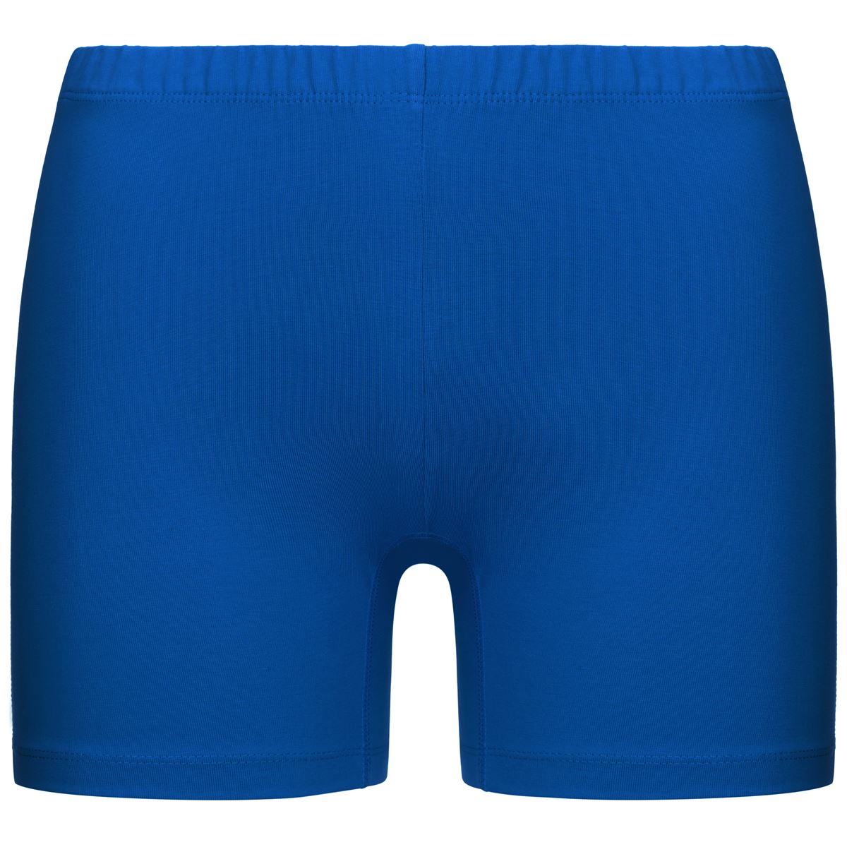 KAPPA4VOLLEY GASHIRO Blue Sapphire | Kappa on sale