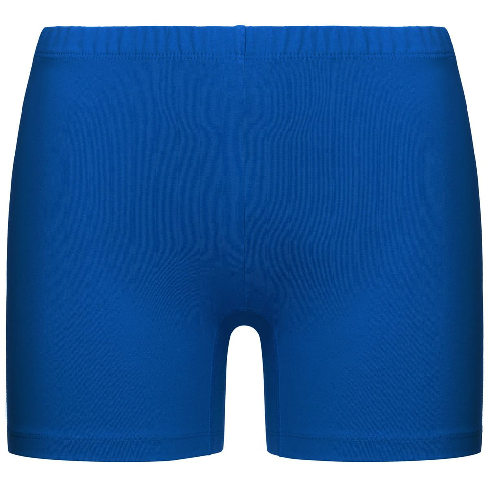 KAPPA4VOLLEY GASHIRO Blue Sapphire | Kappa on sale