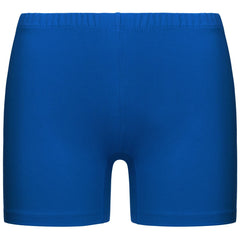 KAPPA4VOLLEY GASHIRO Blue Sapphire | Kappa on sale