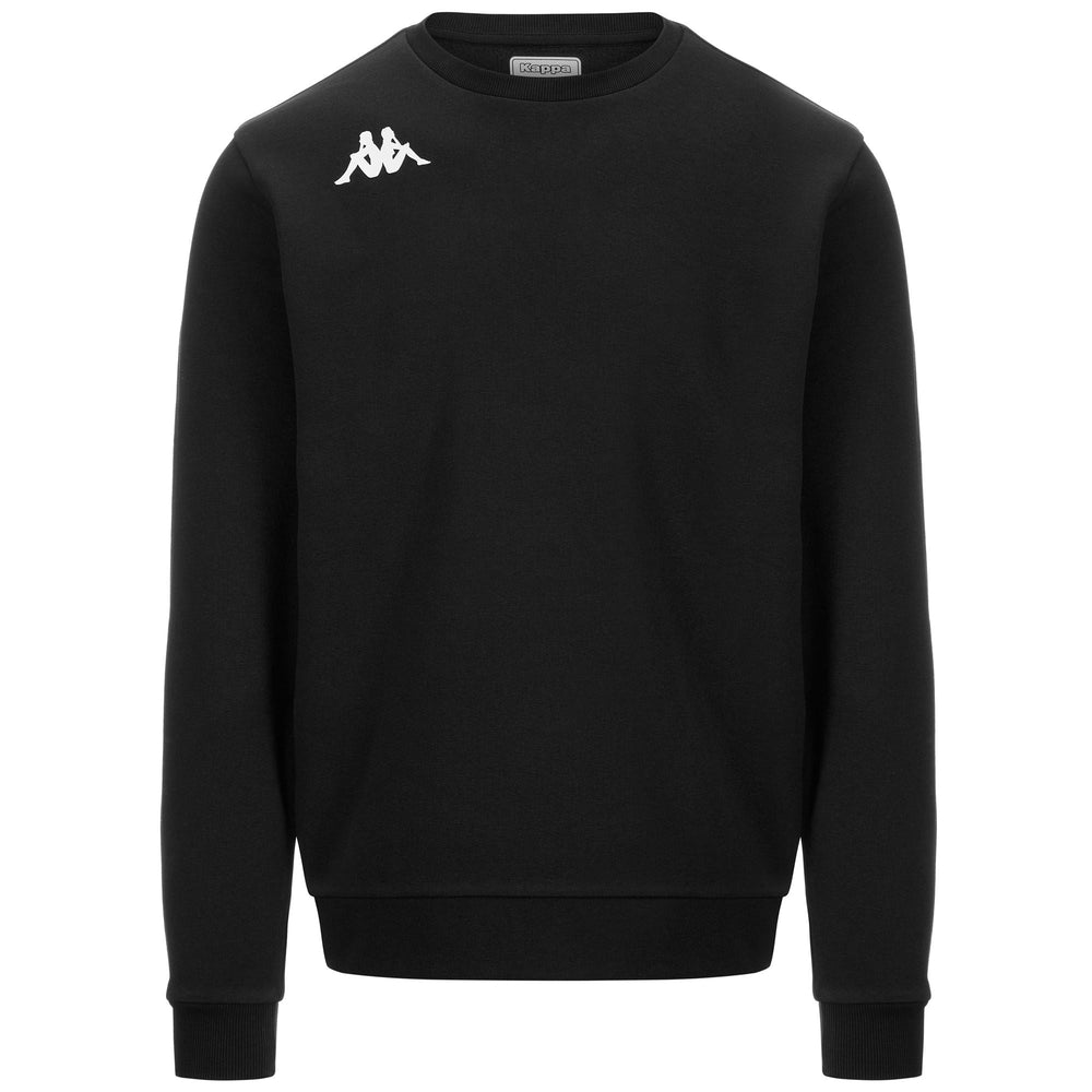 KAPPA4TRAINING BAVIO Black | Kappa sale
