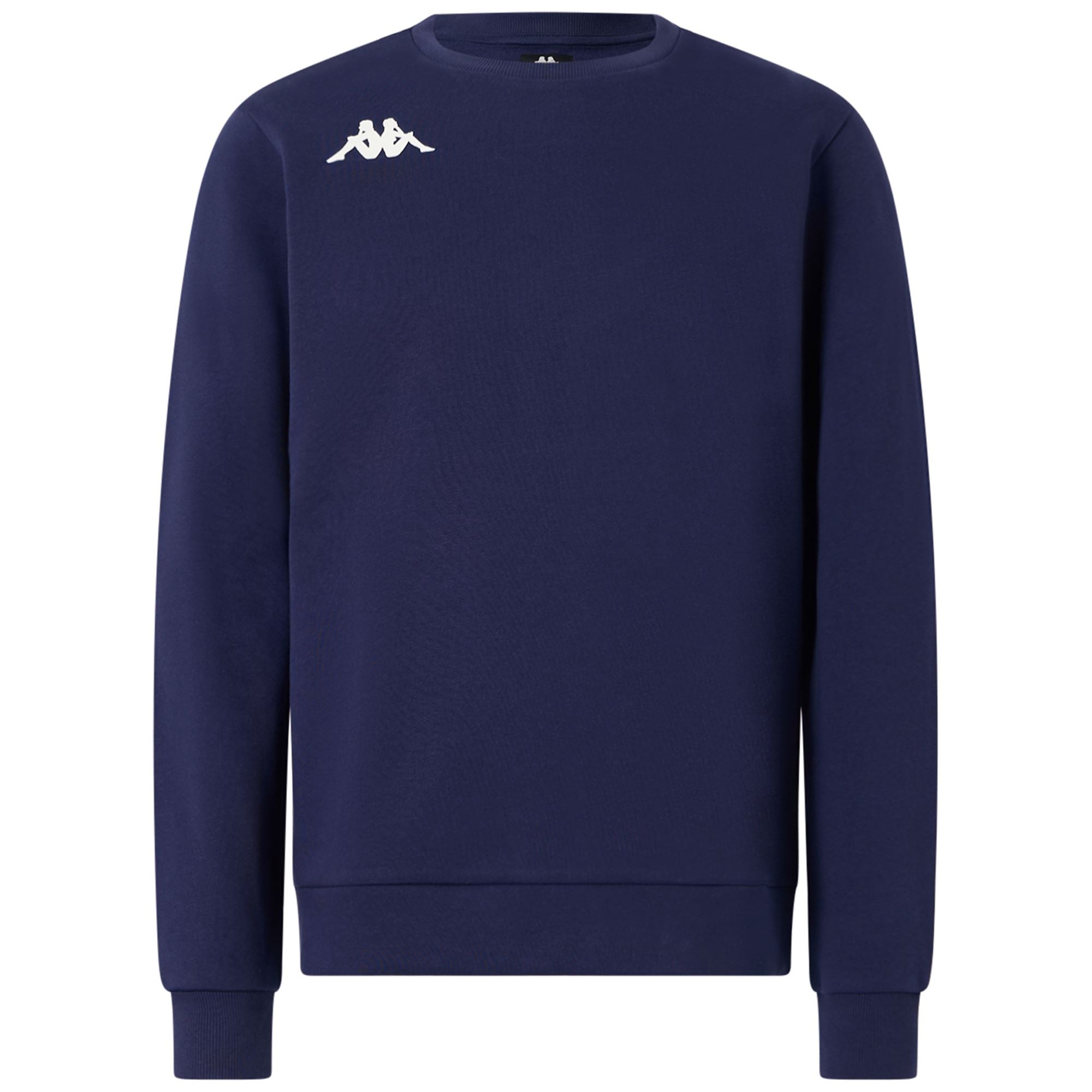 KAPPA4TRAINING BAVIO Blue Marine | Kappa online