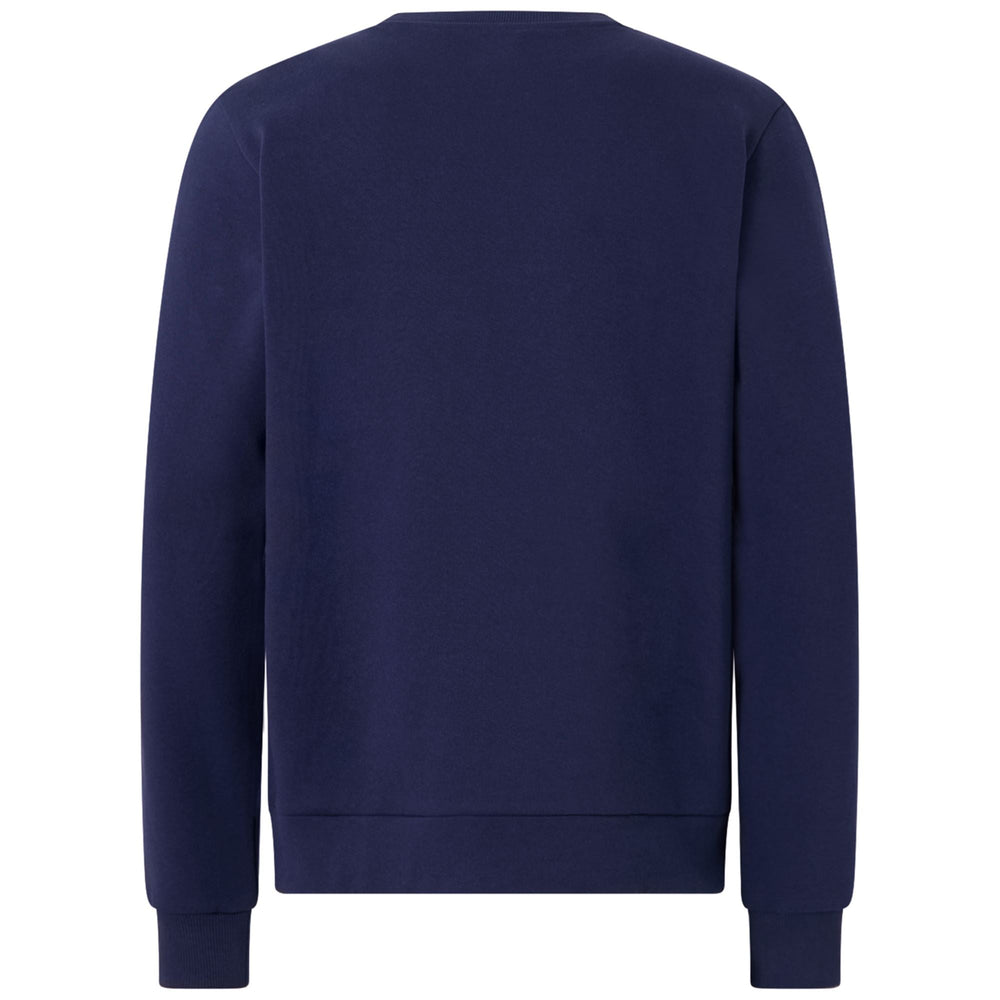 KAPPA4TRAINING BAVIO Blue Marine | Kappa online