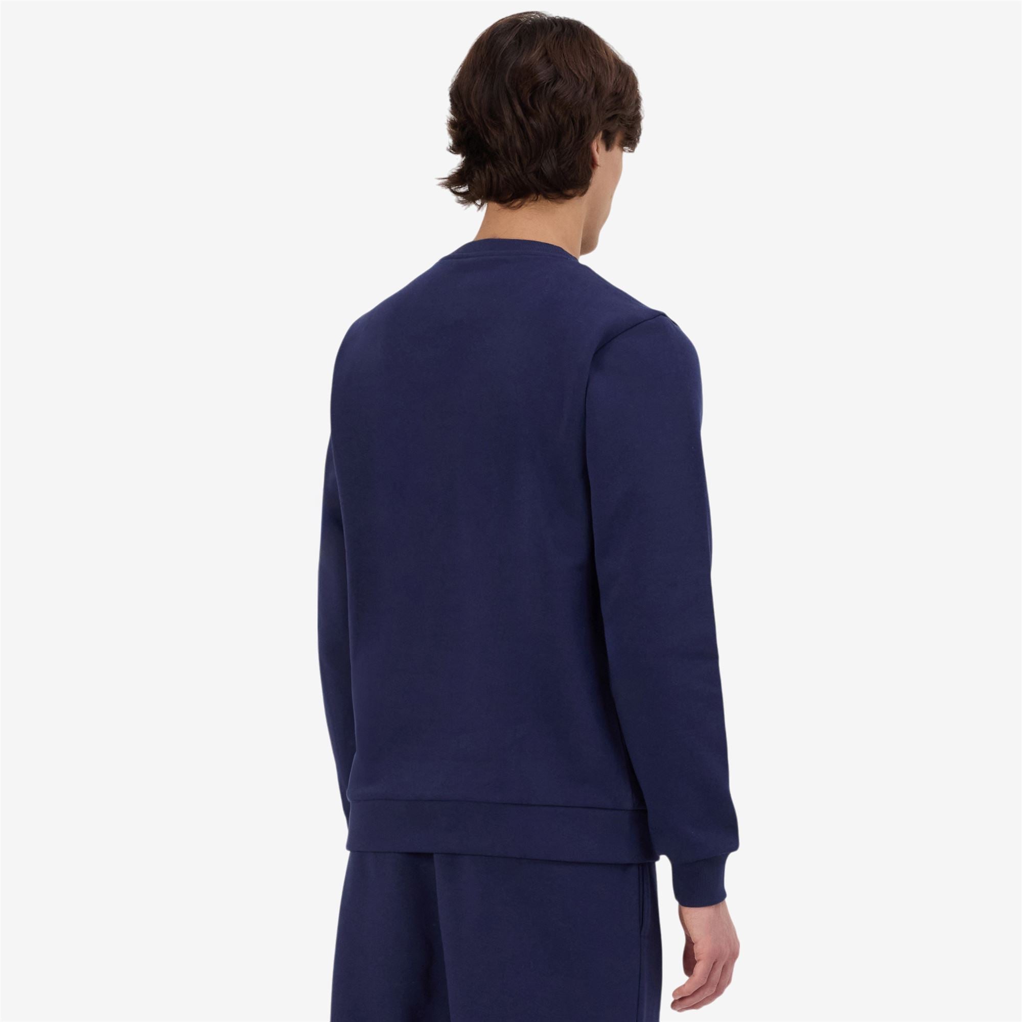 KAPPA4TRAINING BAVIO Blue Marine | Kappa online