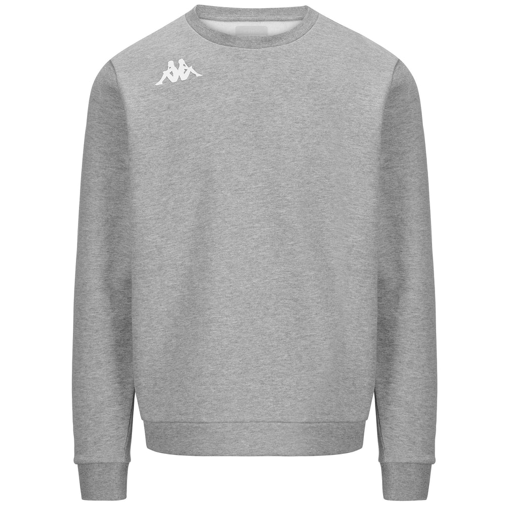 KAPPA4TRAINING BAVIO Grey Md | Kappa sale