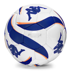 PLAYER 20.3C White-blue Royal-orange Marigold | Kappa online